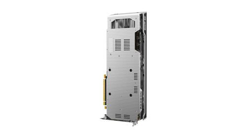 XFX MERC 310 AMD Radeon RX 7900 XTX 24 GB GDDR6