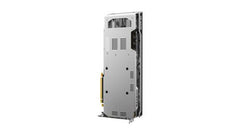 XFX MERC 310 AMD Radeon RX 7900 XTX 24 GB GDDR6