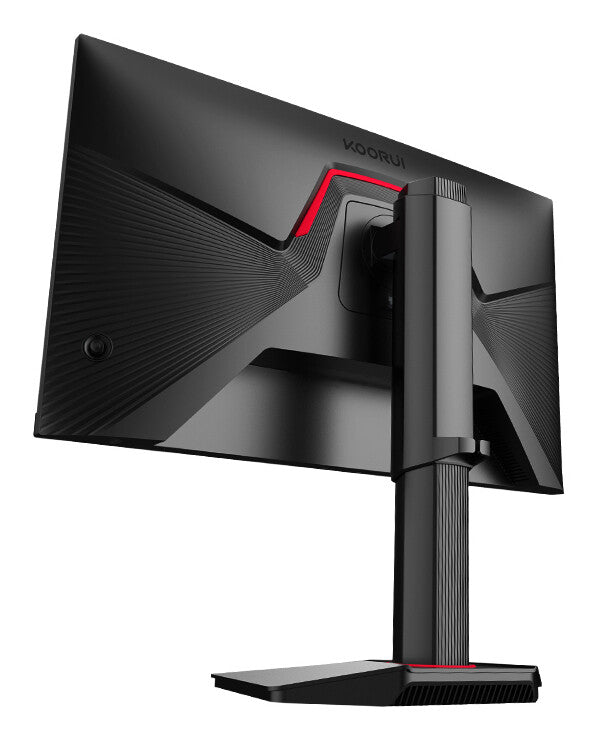 Koorui 27" QHD 200Hz Gaming Monitor (G2722P)