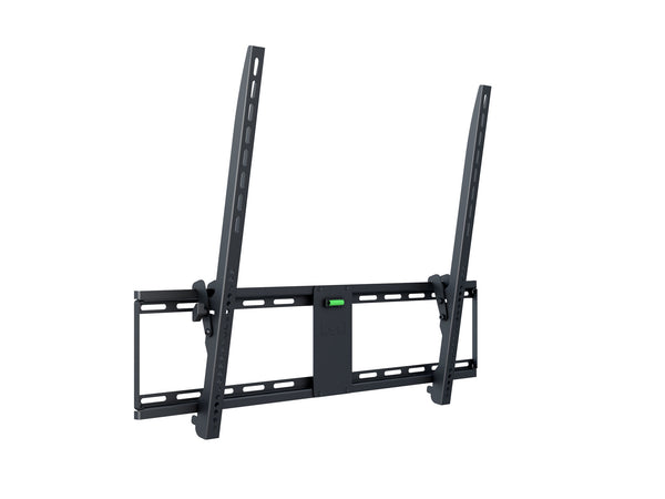 Multibrackets M Universal Tilt Wallmount Large Black