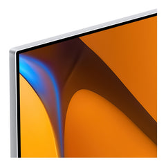 Huawei MateView computer monitor 71.6 cm (28.2