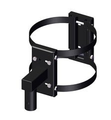 Unicol VCC1 monitor mount accessory