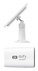 Eufy SoloCam C210 IP security camera Outdoor Ceiling/wall