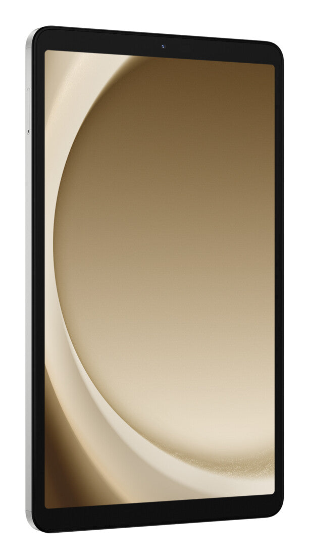 Samsung Galaxy Tab A9 (8.7", Wi-Fi)