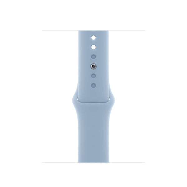 Apple MR2Q3ZM/A watch part/accessory Watch strap