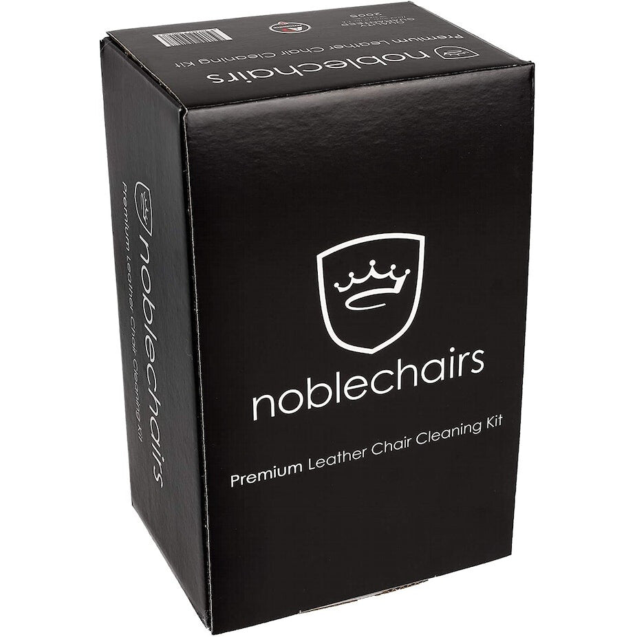 noblechairs Premium Care & Cleaning Kit - image 7