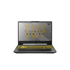 ASUS TUF Gaming F15 FX506HEB-HN187T laptop Intel® Core™ i5 i5-11400H 39.6 cm (15.6