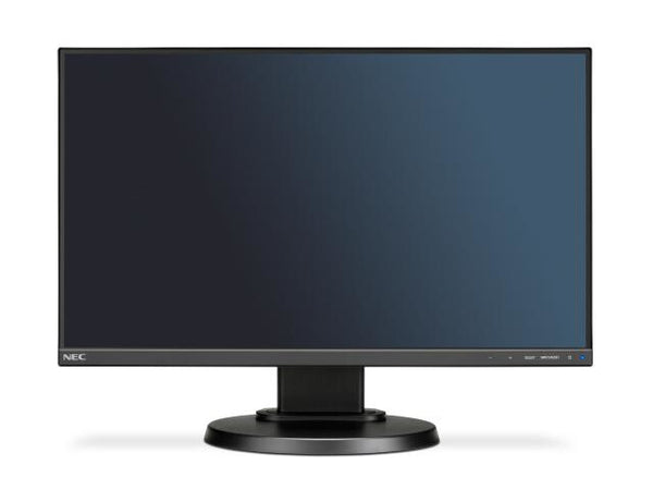 NEC MultiSync 21.5" Full HD Monitor (E221N)