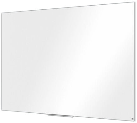 Nobo Impression Pro Lacquered steel Magnetic Whiteboard 180x120cm - image 8