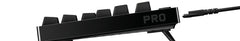 Logitech G G PRO Mechanical Gaming Keyboard