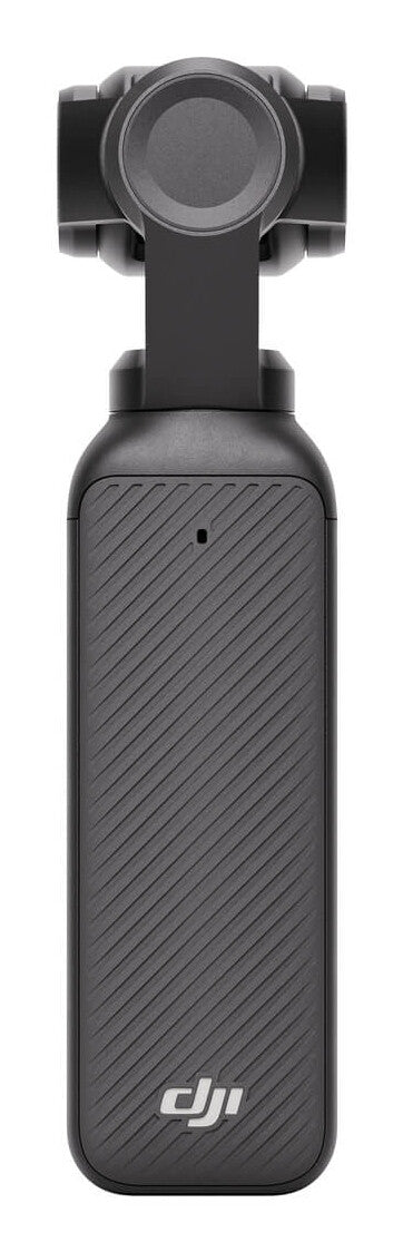 DJI Osmo Pocket 3 Action Camera - image 5