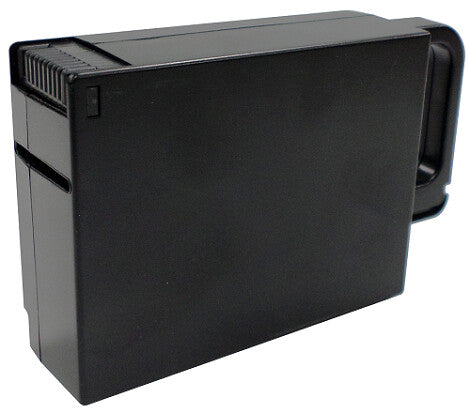 QNAP BBU-A02-2900MAH UPS battery 2.9 Ah