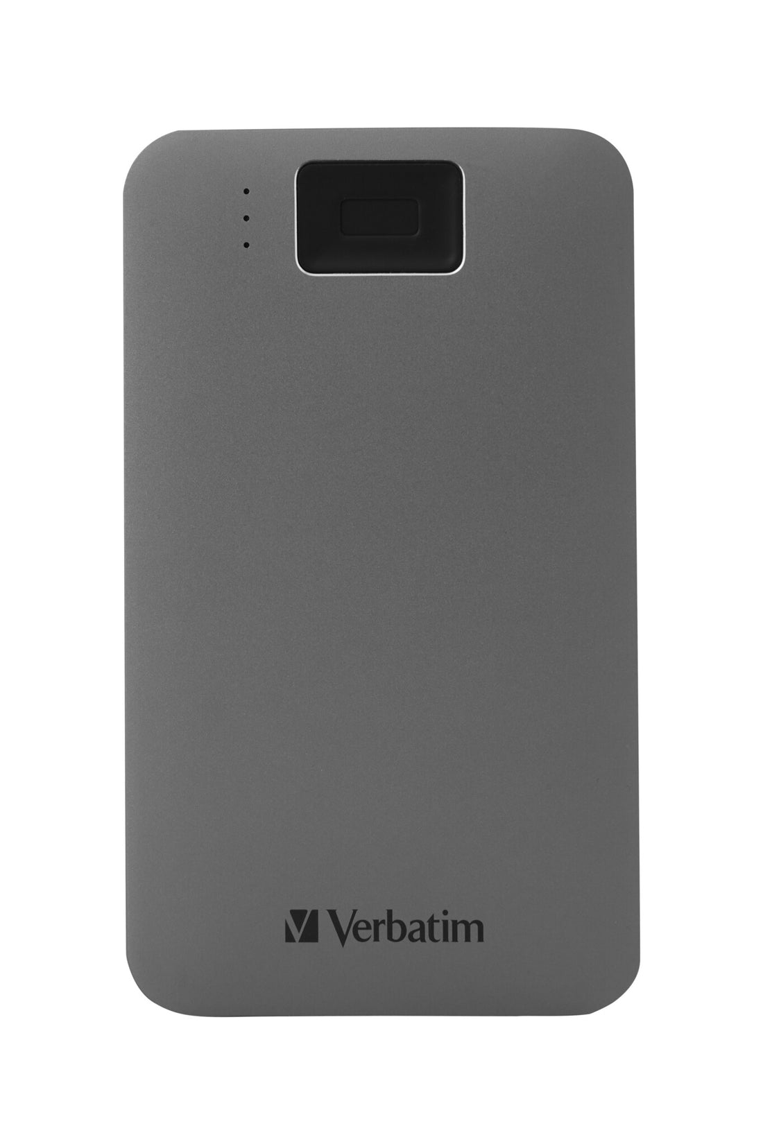Verbatim Executive Fingerprint Secure - image 2
