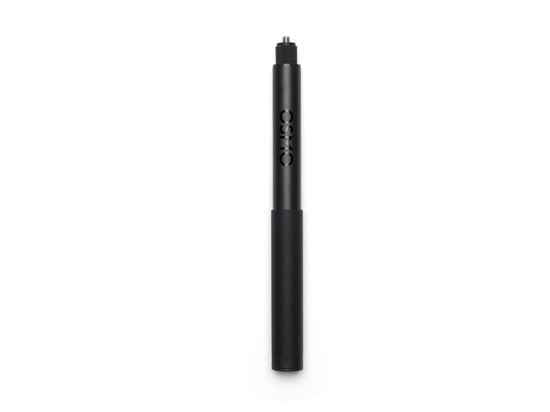 DJI Osmo 360 Adventure Combo - image 9