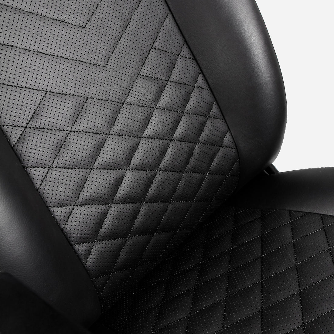 noblechairs ICON Gaming Chair - Black - image 8