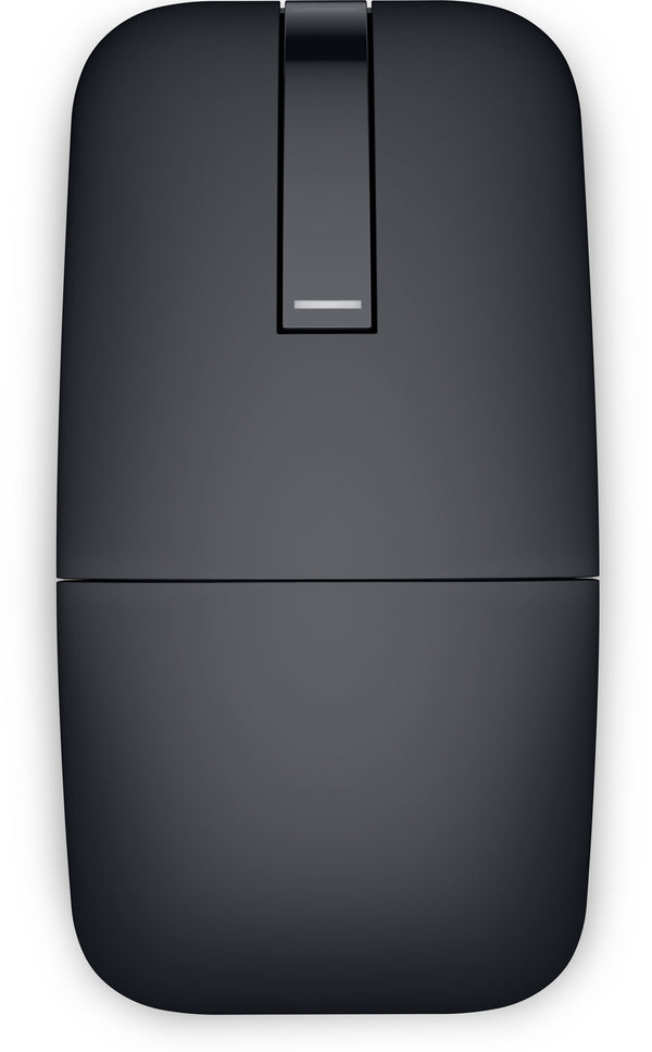 DELL MS700 mouse Travel Ambidextrous Bluetooth Optical 4000 DPI