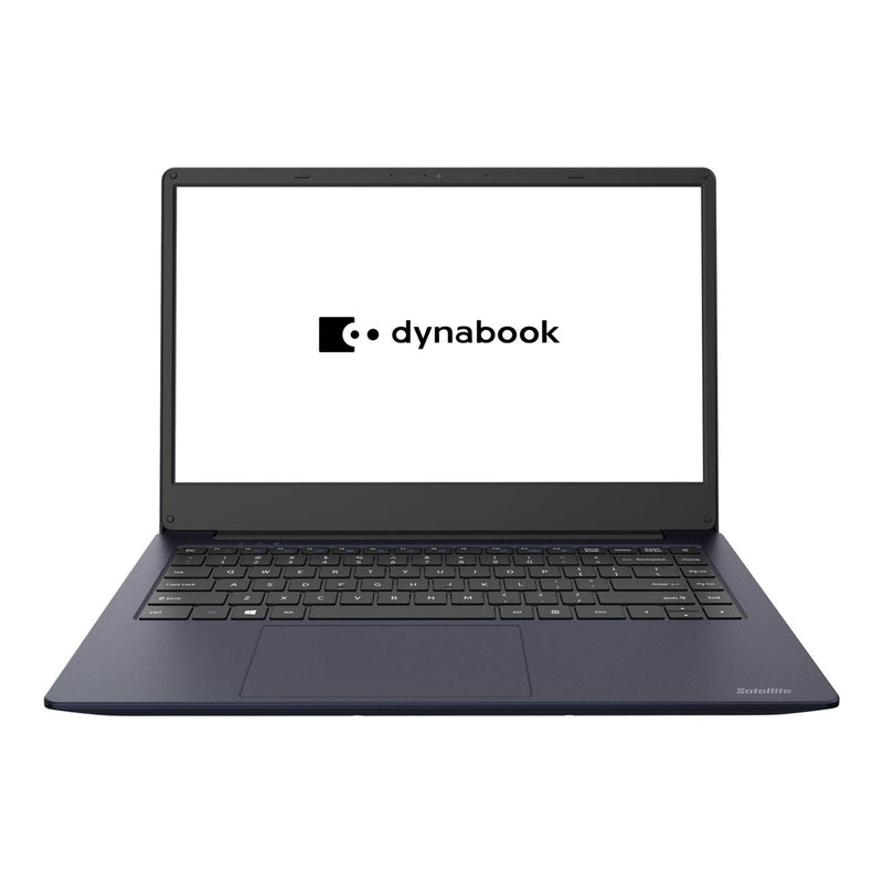 Dynabook Satellite Pro 14", 128GB, 4GB Laptop (A1PYS26E111T)