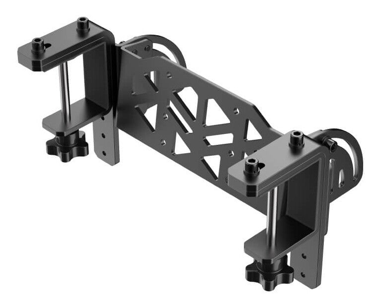 Moza Racing Clamp for Truck Wheel - image 3