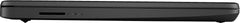 HP 14s-dq0034na Intel Celeron N4120 Laptop, 14