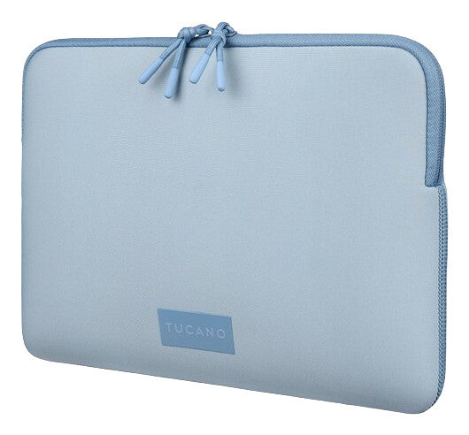 Tucano One 13" Sleeve case Silver - image 2