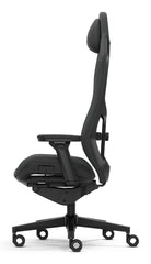Fractal Design Refine Mesh Dark Gaming Chair