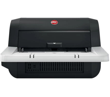 GBC Foton 30 Automatic A3 Laminator - image 7