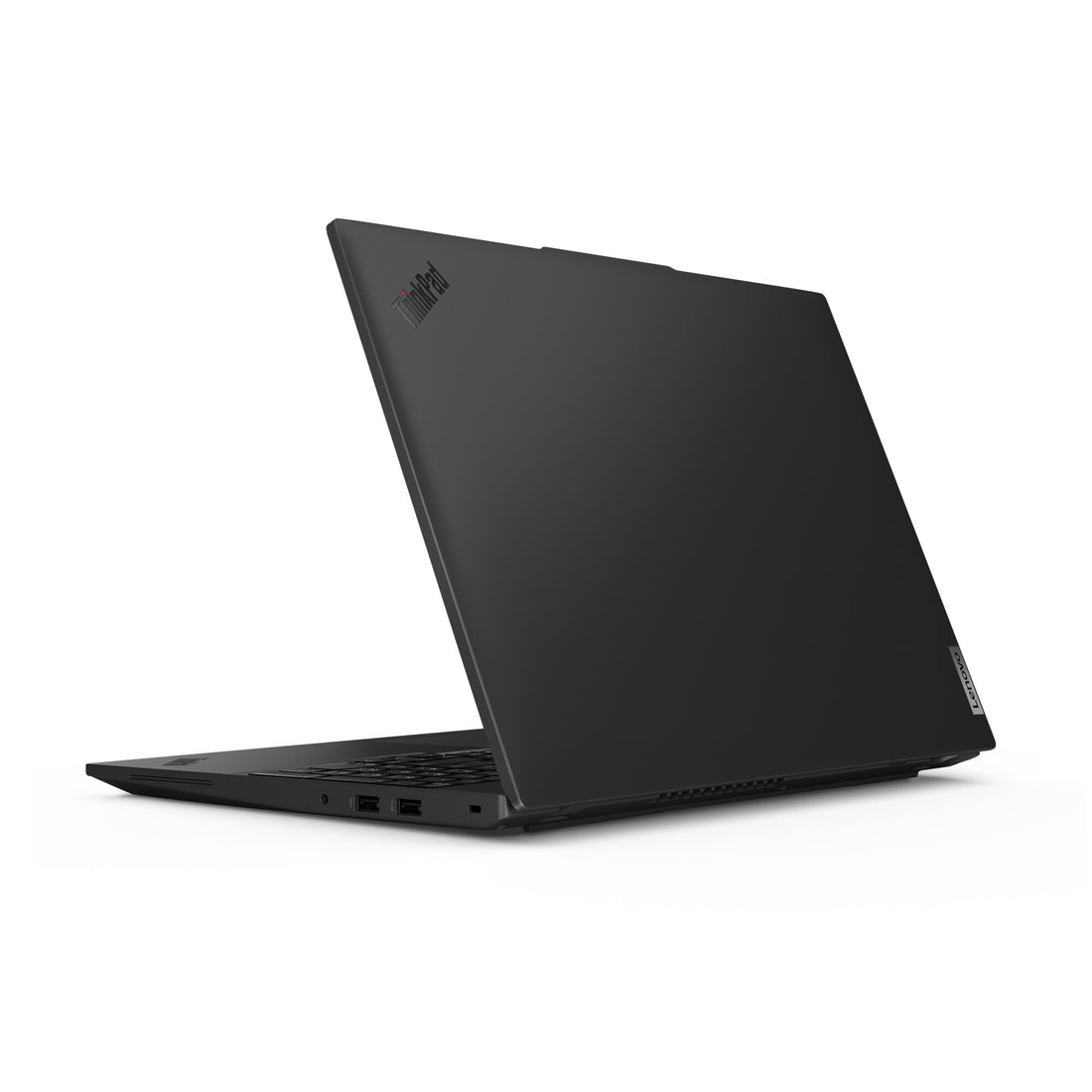 Lenovo ThinkPad L16 Gen 1 16" Laptop (21L30065UK) - Intel Core Ultra 5 135U, 16GB RAM, 256GB SSD, Windows 11 Pro