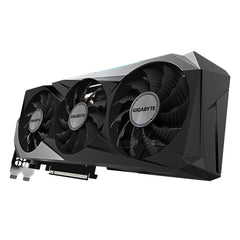GIGABYTE GAMING GeForce RTX 3070 OC 8G (rev. 2.0) NVIDIA 8 GB GDDR6