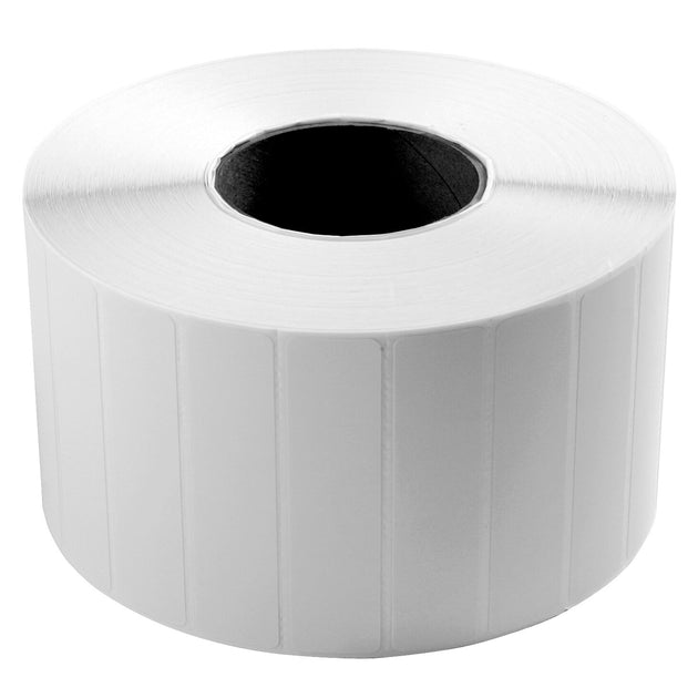 Wasp Container Label Lab Wasp Barcode Labels for W600, WPL604/606/608/610 | Back to the Office