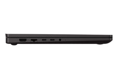 Samsung Galaxy Book2 Business Intel® Core™ i5 i5-1240P Laptop 35.6 cm (14