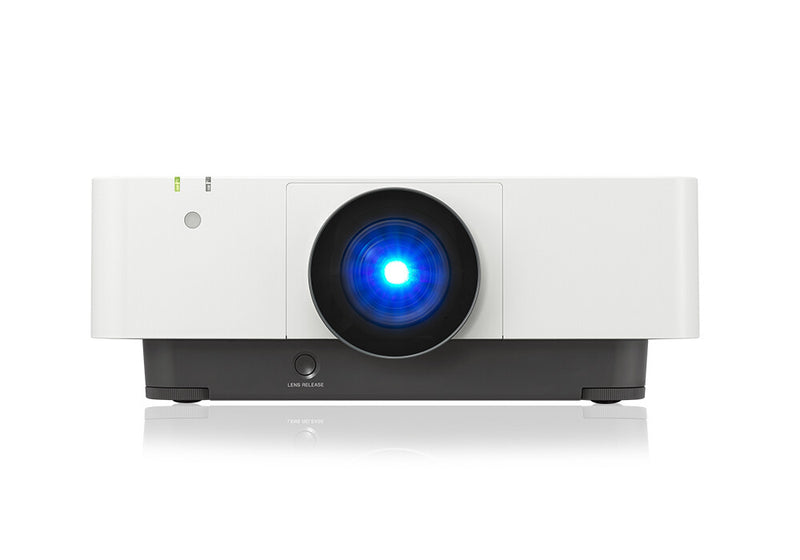 Sony VPL-FHZ85 Large venue projector 8000 ANSI lumens 3LCD WUXGA (1920x1200) White