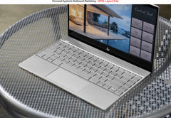 HP ENVY 13-aq0011na Intel® Core™ i7 i7-8565U Laptop 33.8 cm (13.3
