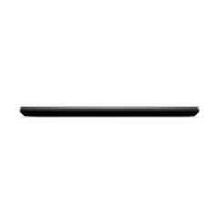 MSI Pulse 15 B13VGK-294UK Intel® Core™ i7 i7-13700H Laptop 39.6 cm (15.6