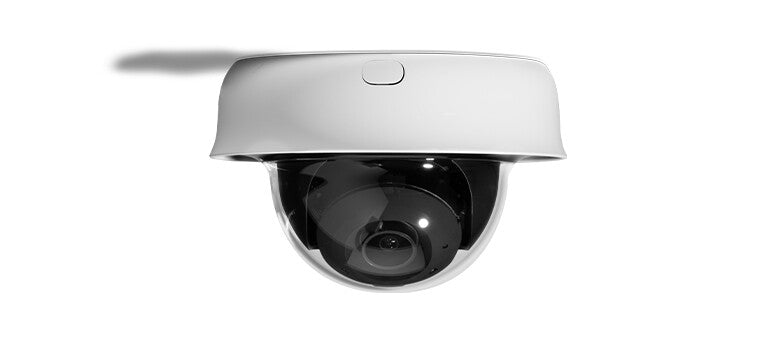 Cisco Meraki MV23 Dome IP security camera Indoor 1920 x 1080 pixels Ceiling - image 2