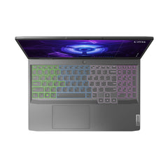 Lenovo LOQ 15IRH8 Intel® Core™ i7 i7-13620H Laptop 39.6 cm (15.6