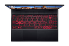 Acer Nitro 5 AN515-58 Intel® Core™ i7 i7-12650H Laptop 39.6 cm (15.6