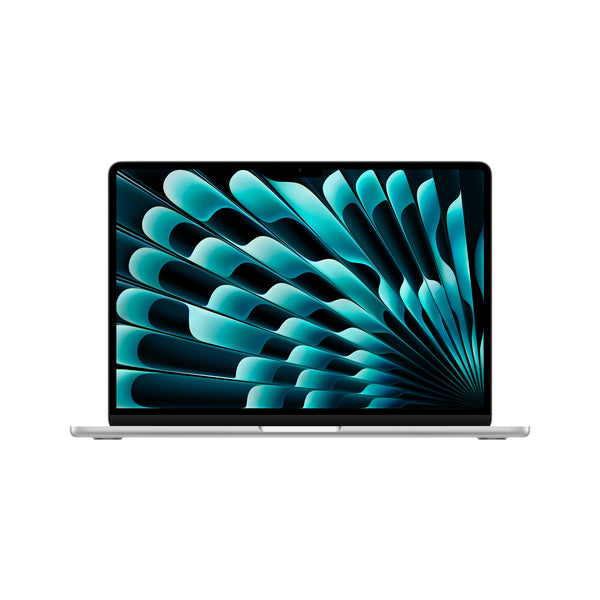 Apple MacBook Air 13.6" Laptop (MC7V4B/A) - Apple M2, 16GB RAM, 256GB SSD, macOS Sonoma