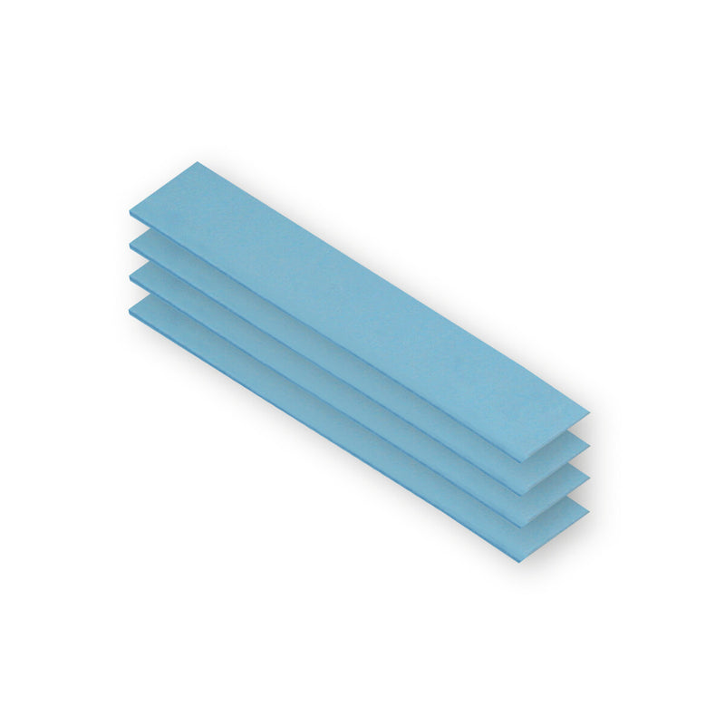 ARCTIC TP-3 Premium Performance Thermal Pad 120 x 20 mm, 0.5 mm