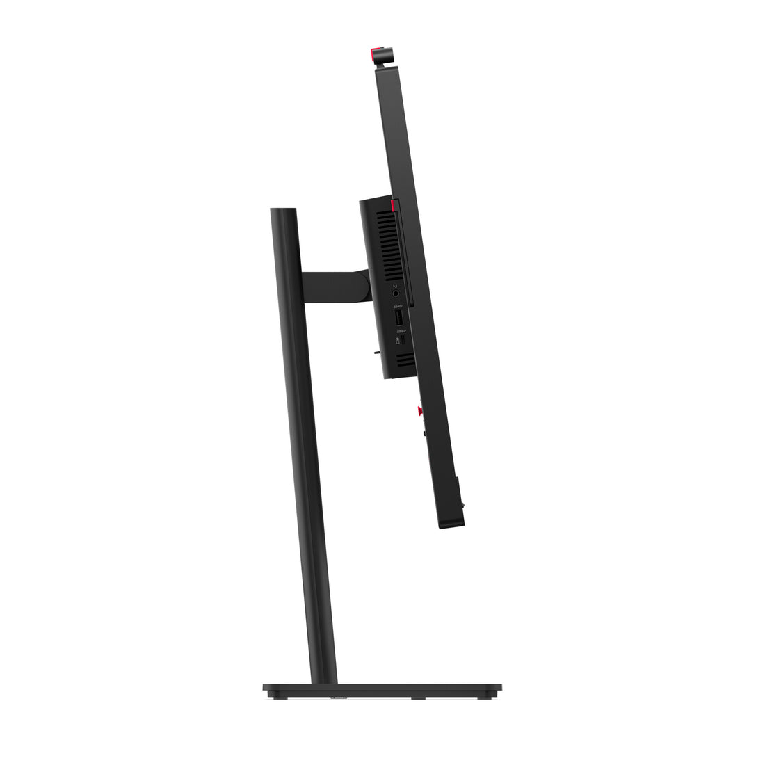 Lenovo ThinkVision T24-4v Monitor - image 5
