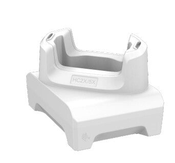 Zebra CRD-HC2L5L-BS1CO handheld mobile computer accessory Charging cradle