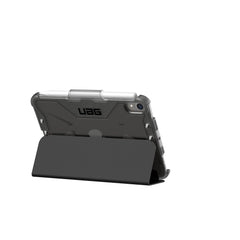 Urban Armor Gear 123282114043 tablet case 21.1 cm (8.3