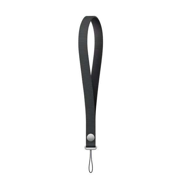 Apple Wrist Strap – Black