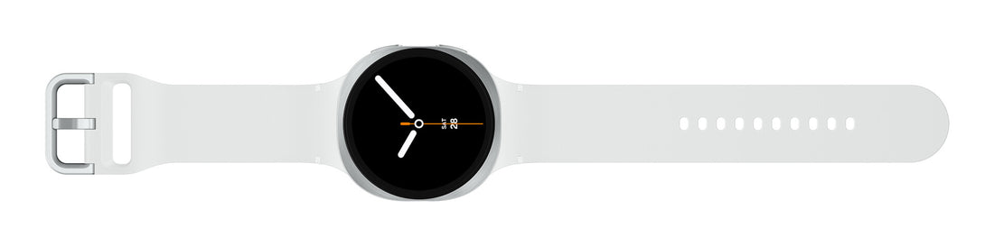 Samsung Galaxy Watch8 (Bluetooth, 44 mm) - image 4