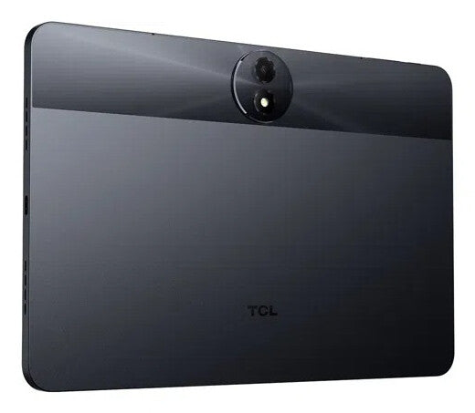 TCL TAB 11 FE LTE 4G Mediatek 128 GB 27.9 cm (11") 4 GB Wi-Fi 5 (802.11ac) Android 14 Grey