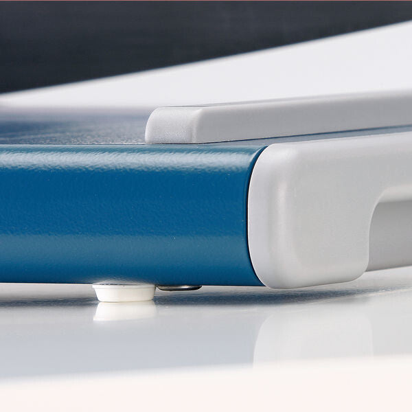 Dahle 534 paper cutter 1.5 mm 15 sheets - image 4