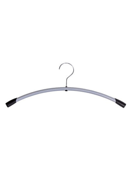 Alba PMGROUP3 coat rack Floorstanding 2 hook(s) Grey - image 7