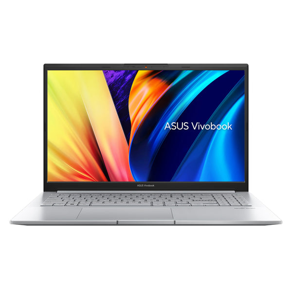 ASUS Vivobook Pro 15 Laptop (90NB0YG2-M00250) - AMD Ryzen 9 6900HX, 16GB RAM, 1TB SSD, NVIDIA GeForce RTX 3050 Ti, Windows 11 Home