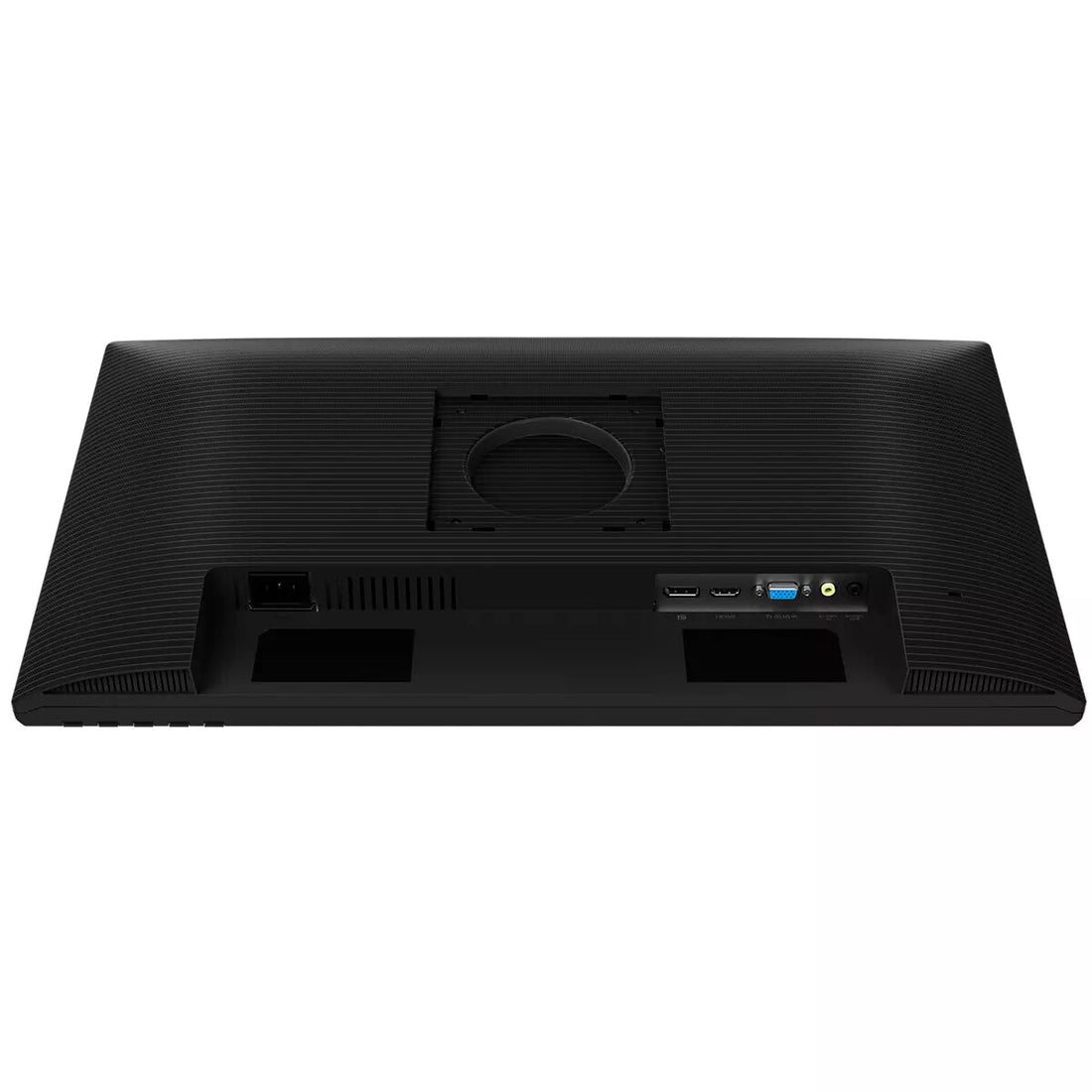 Philips 3000 series 24B2N3200A/00 computer monitor 23.8" 1920 x 1080 pixels Full HD LED Black - image 9