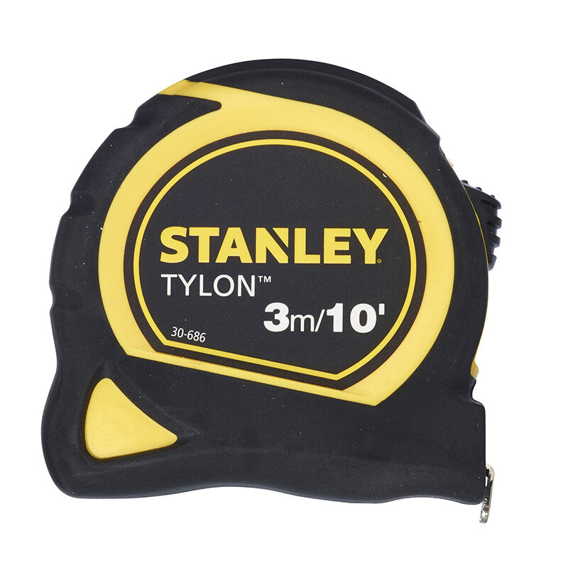 Stanley TYLON Tapes - Metric / Imperial - image 2