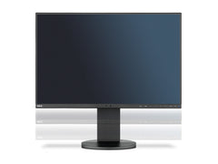 NEC MultiSync EA241WU computer monitor 61 cm (24
